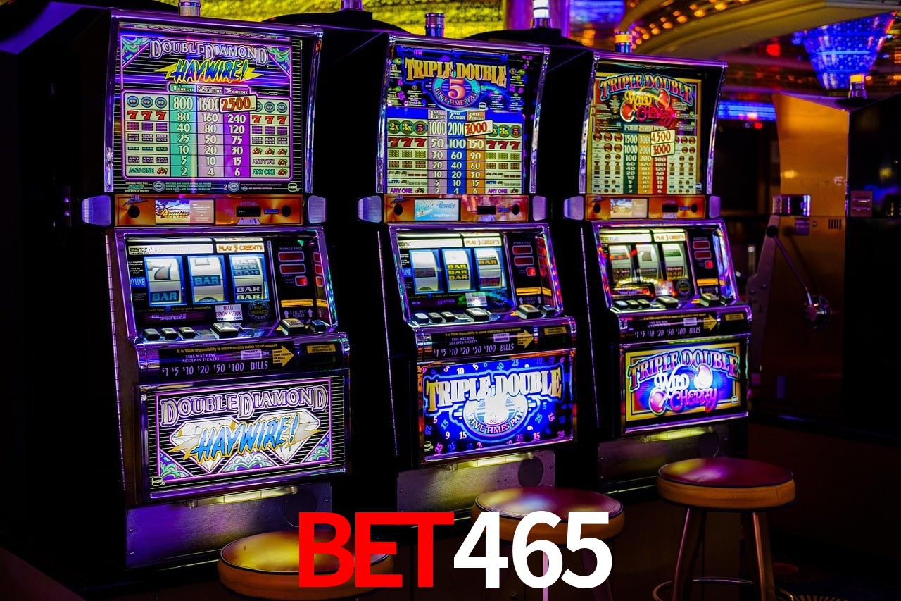 Estratégias Crash Games BET465
