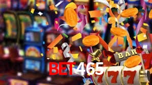 BET465,BET465.com