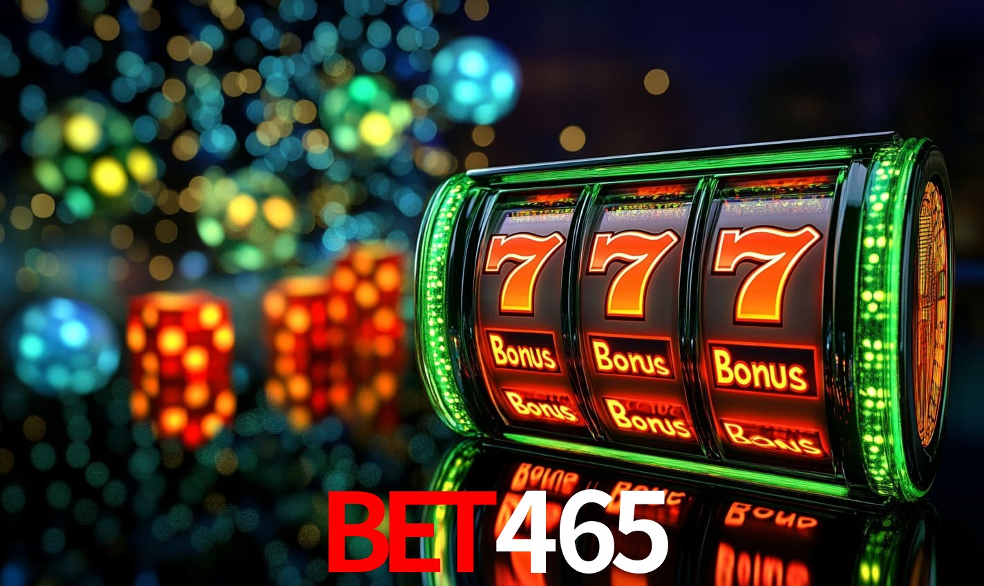 Segurança 2FA BET465