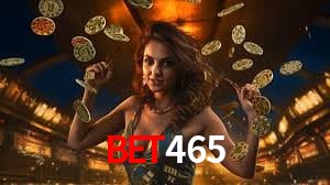 Sports Statistics BET465