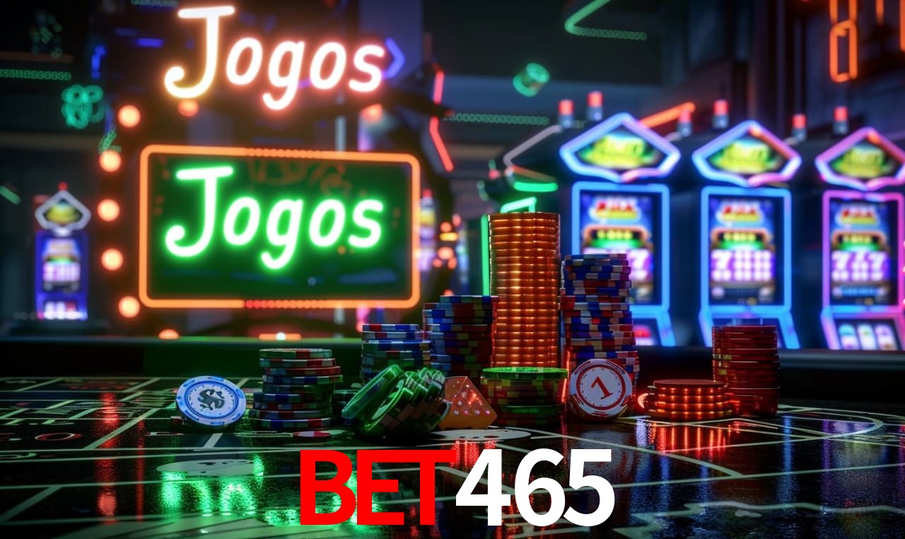 BET465.com