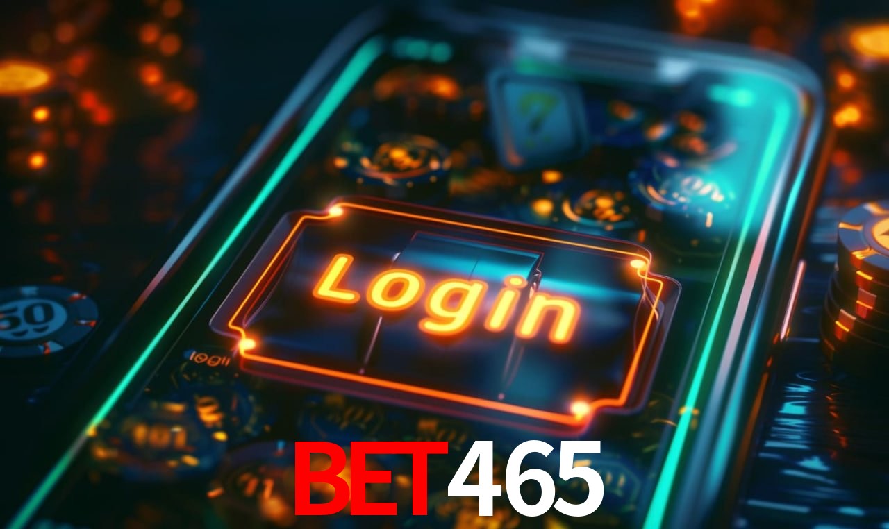 Crash Games Statistics BET465