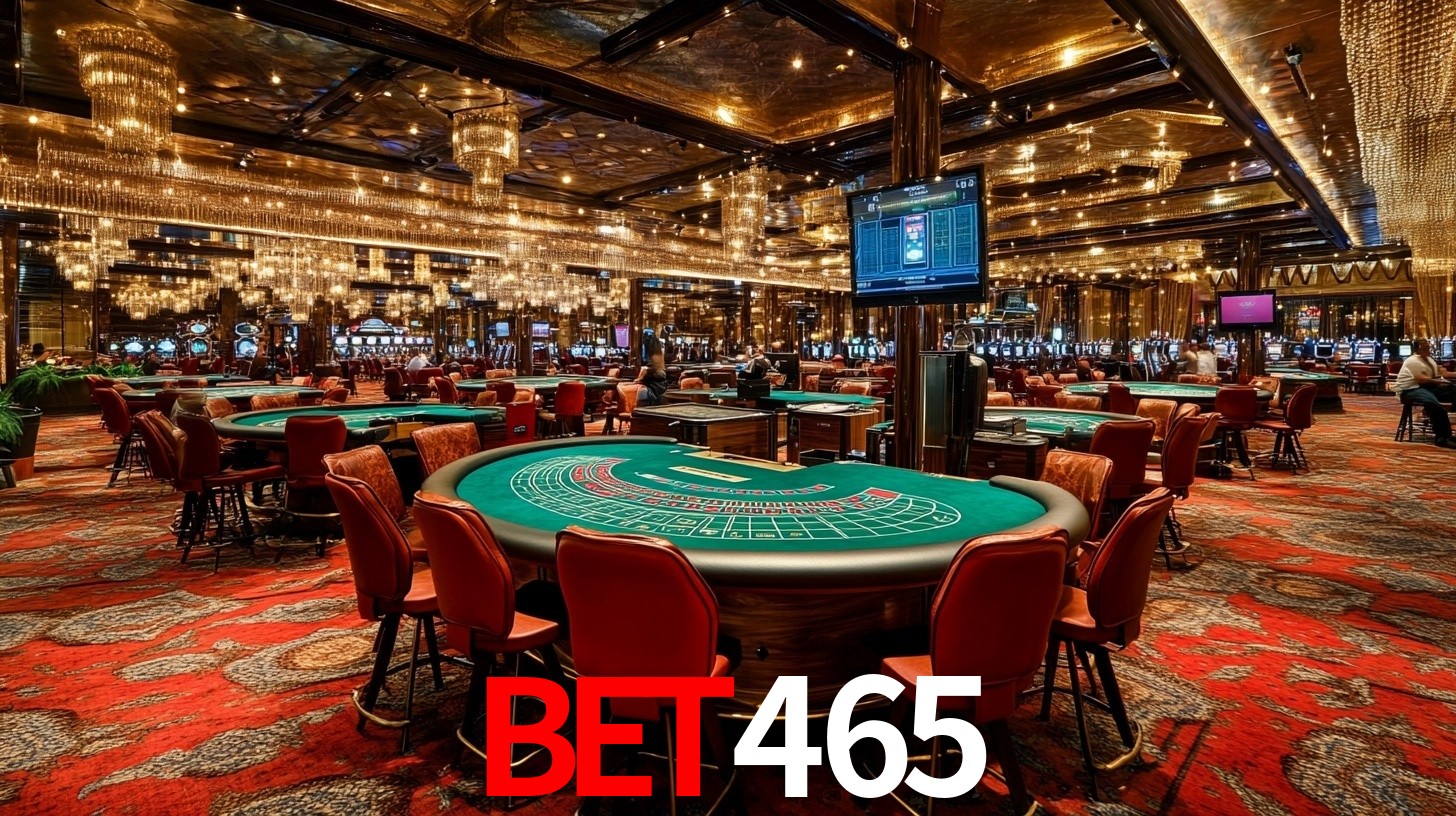 BET465,BET465.com