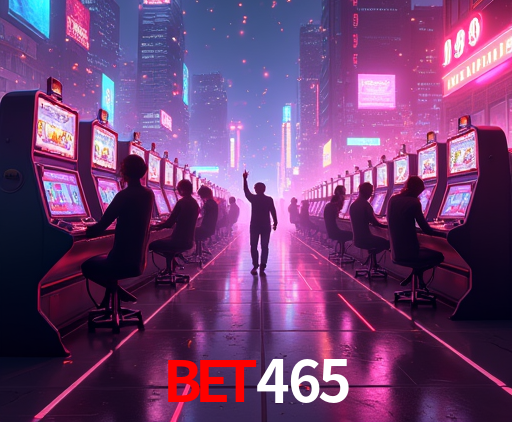 Mesa de Roleta BET465