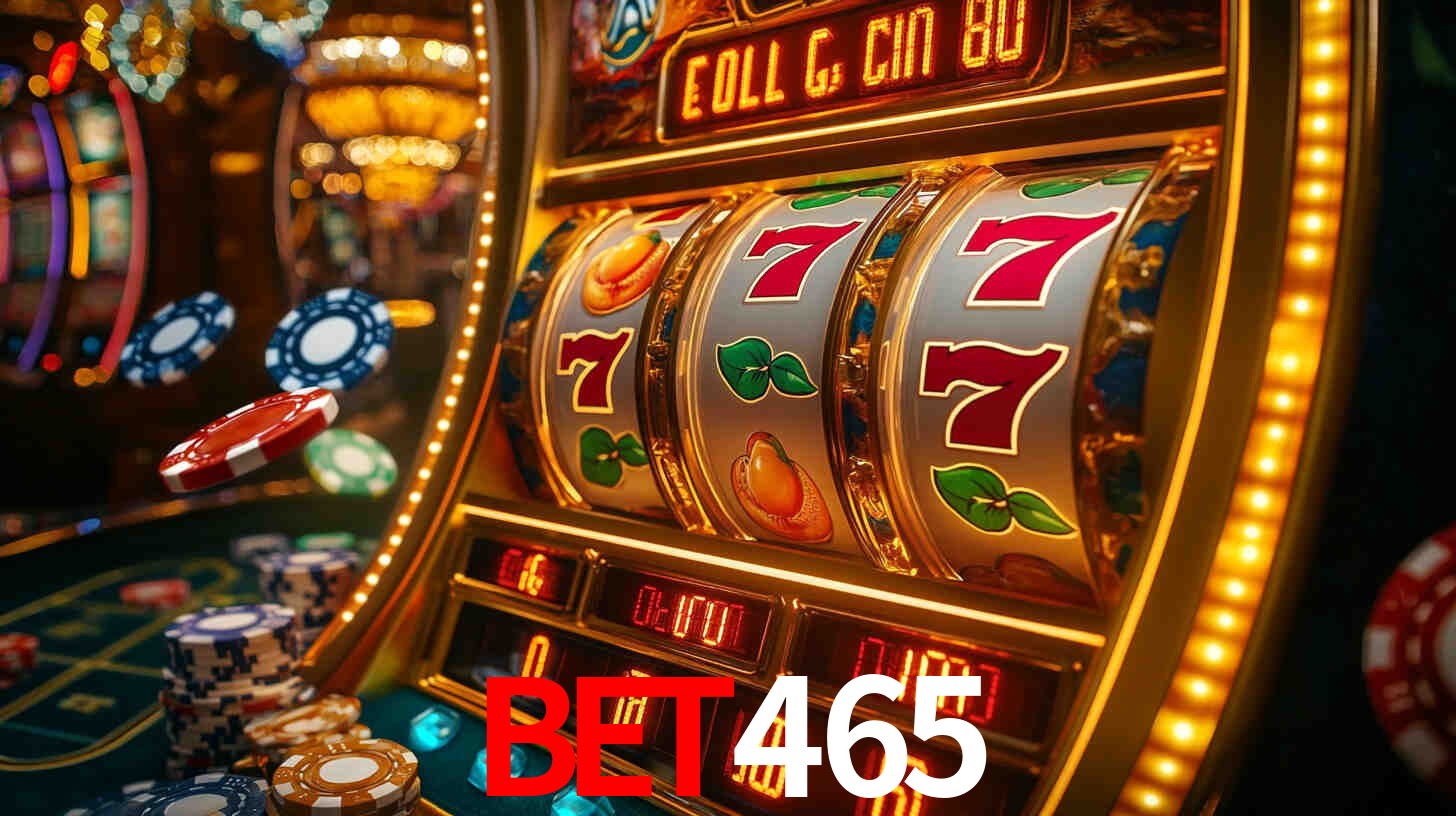 Premium Interface BET465