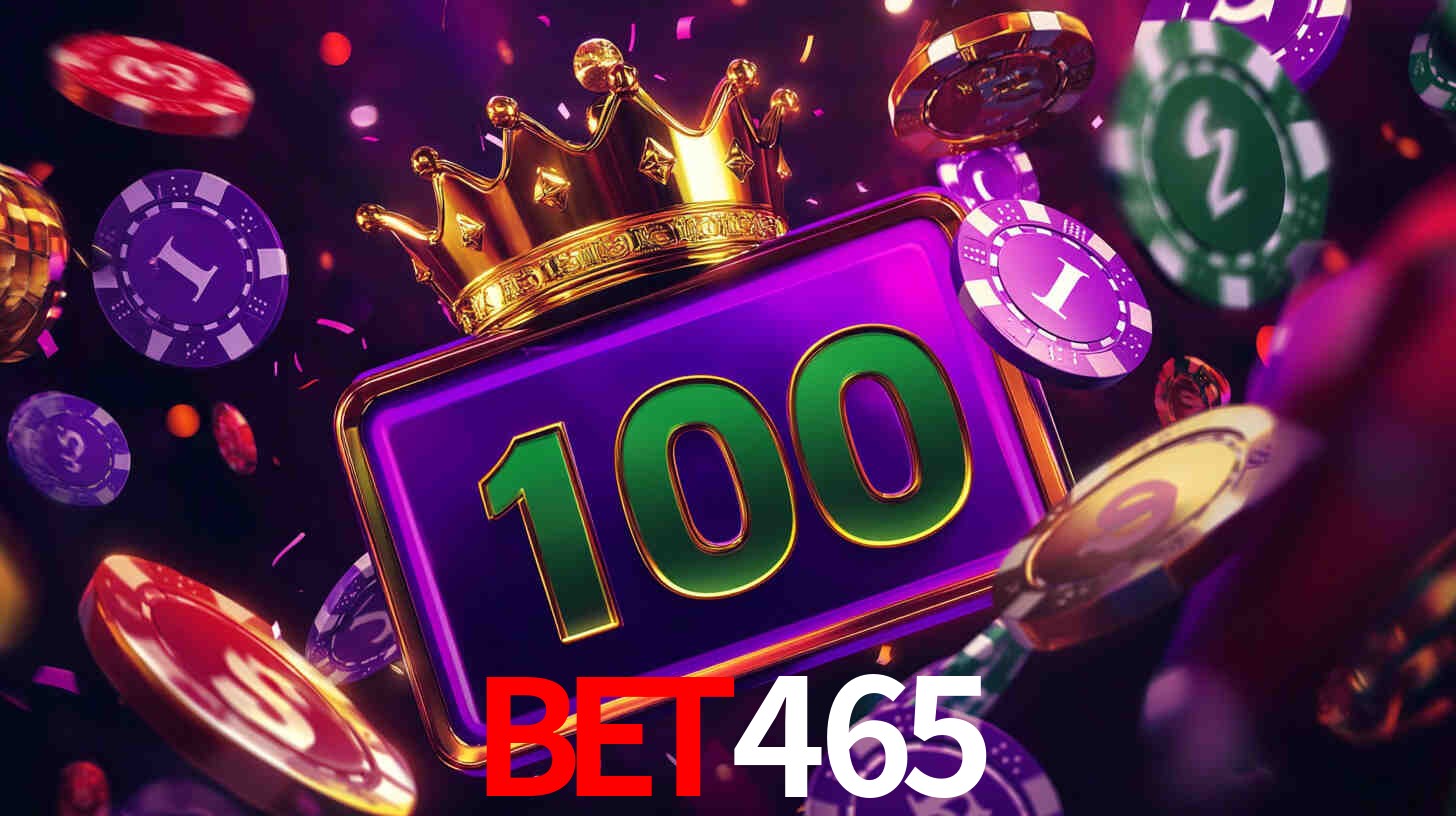 Exclusive Games BET465