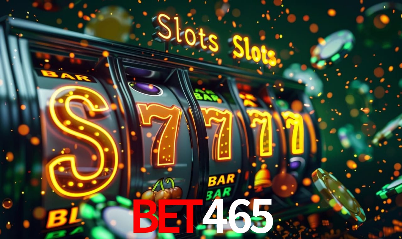 Estatísticas Crash Games BET465
