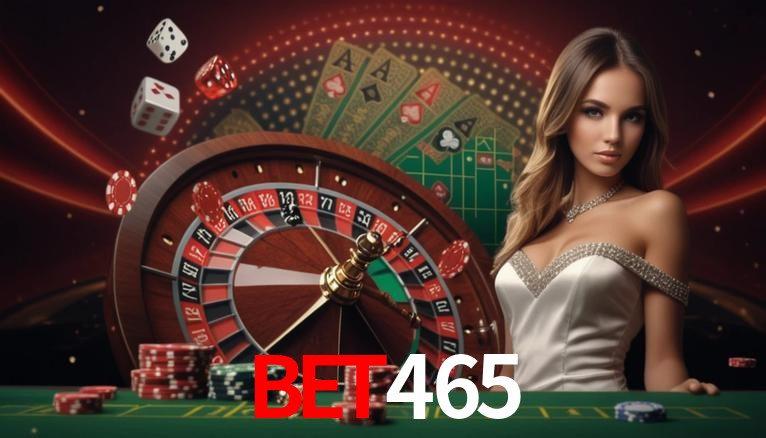 Game Statistics BET465