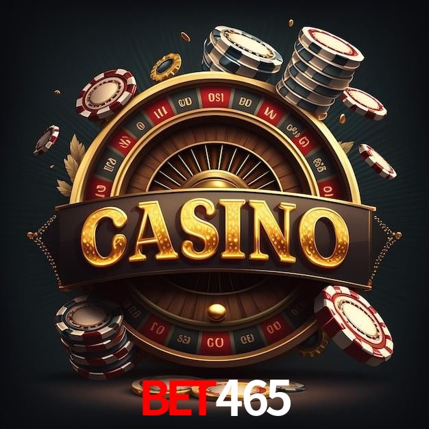 APP oficial da BET465 para mobile