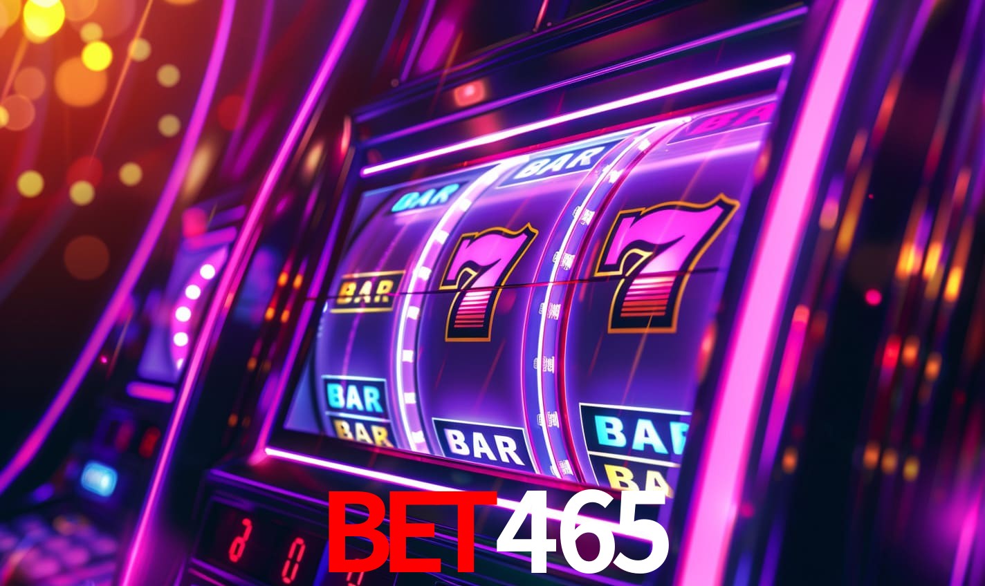 BET465,BET465.com