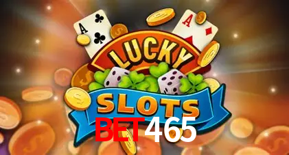 A Emoção da Loteria na BET465: Uma Chance de Mudança de Vida