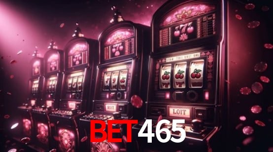 Interface Premium BET465
