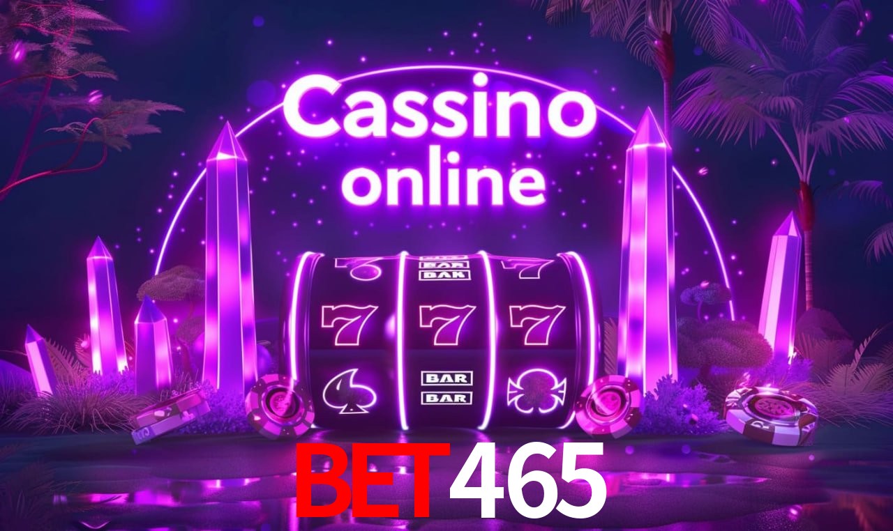 Sistemas de Segurança BET465