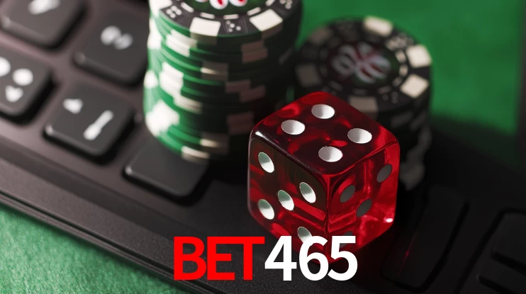 Player Reviews BET465