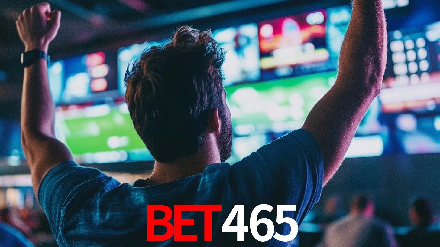 BET465