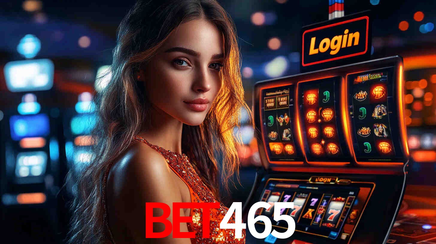BET465