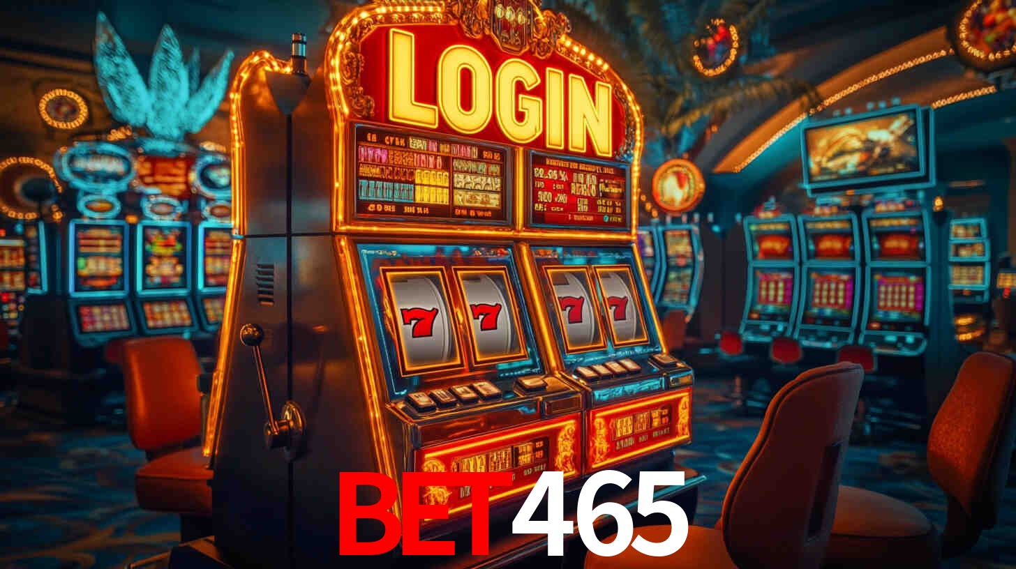 Ofertas Imperdíveis na BET465: Promoções e Bônus Que Valem a Pena