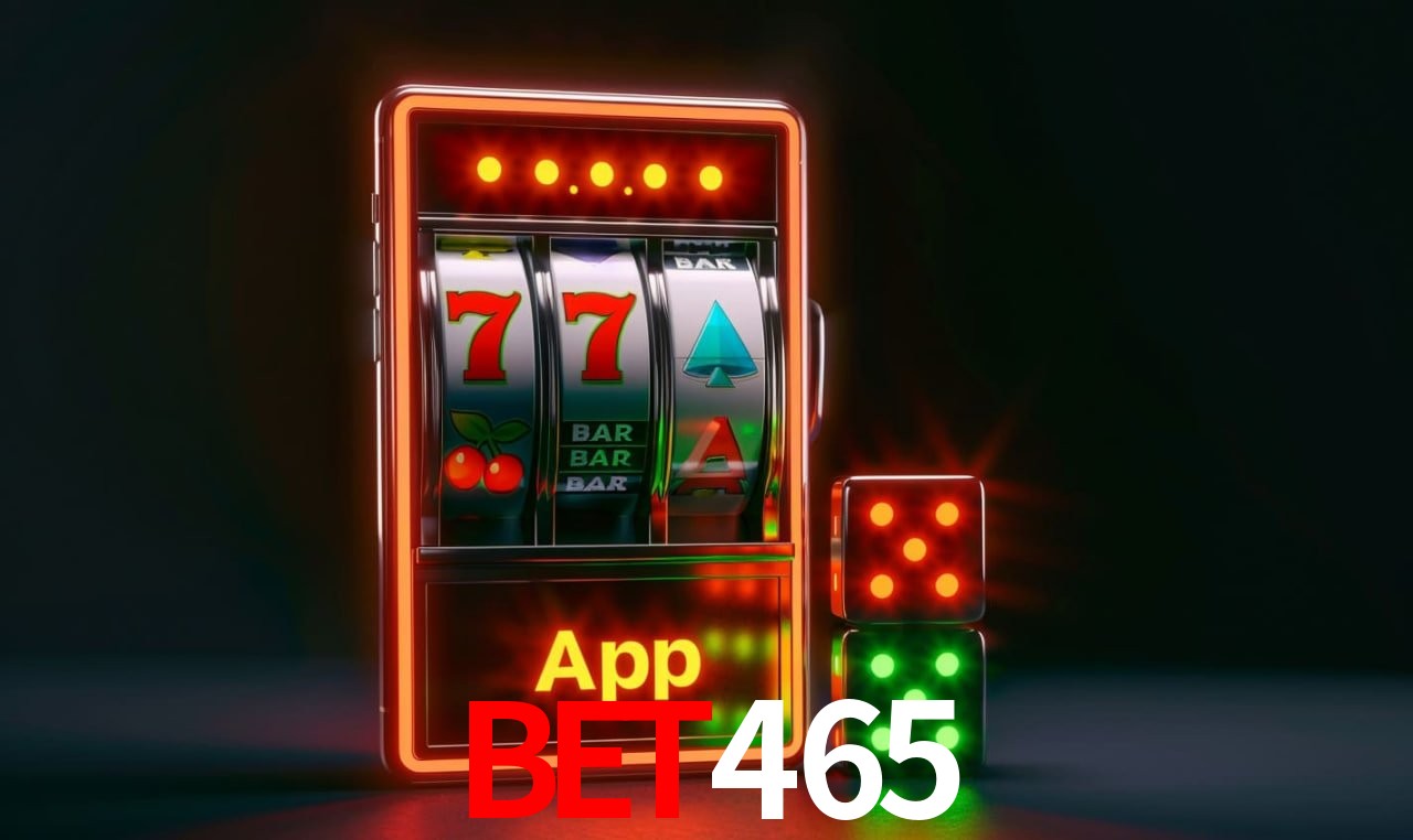 Avaliações dos Jogadores BET465