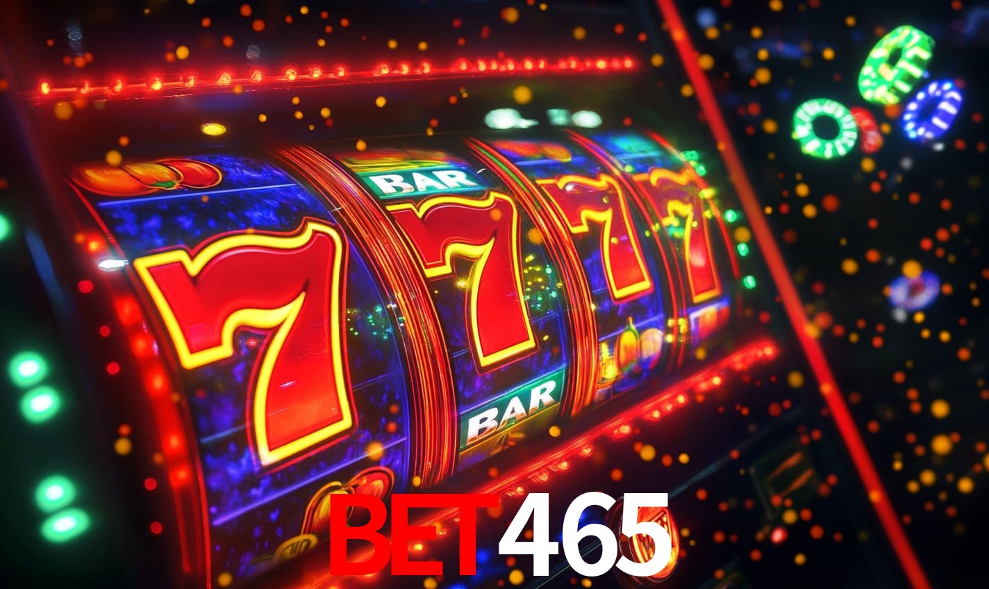 BET465.com