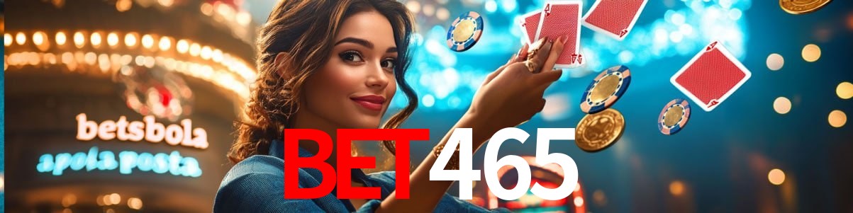 Basketball Betting BET465