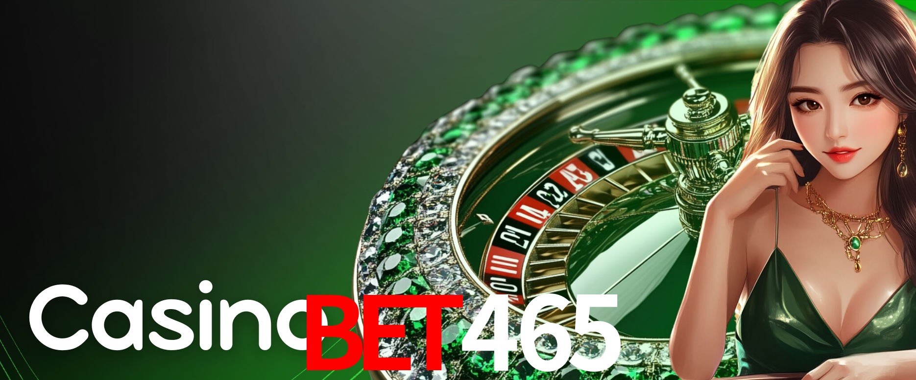 Secure Login BET465