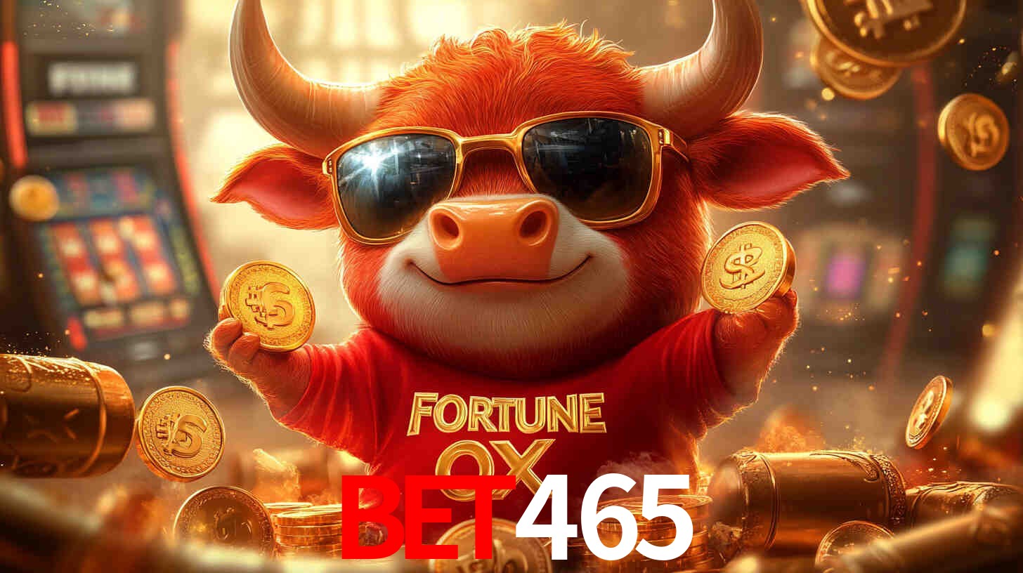 BET465,BET465.com