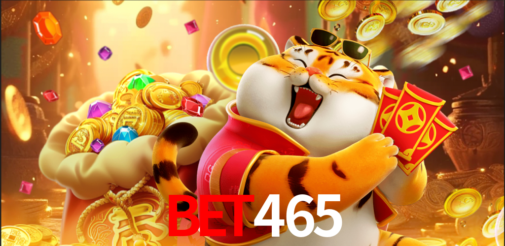 BET465: A Experiência de Casino com Jogos de Mesa ao Vivo