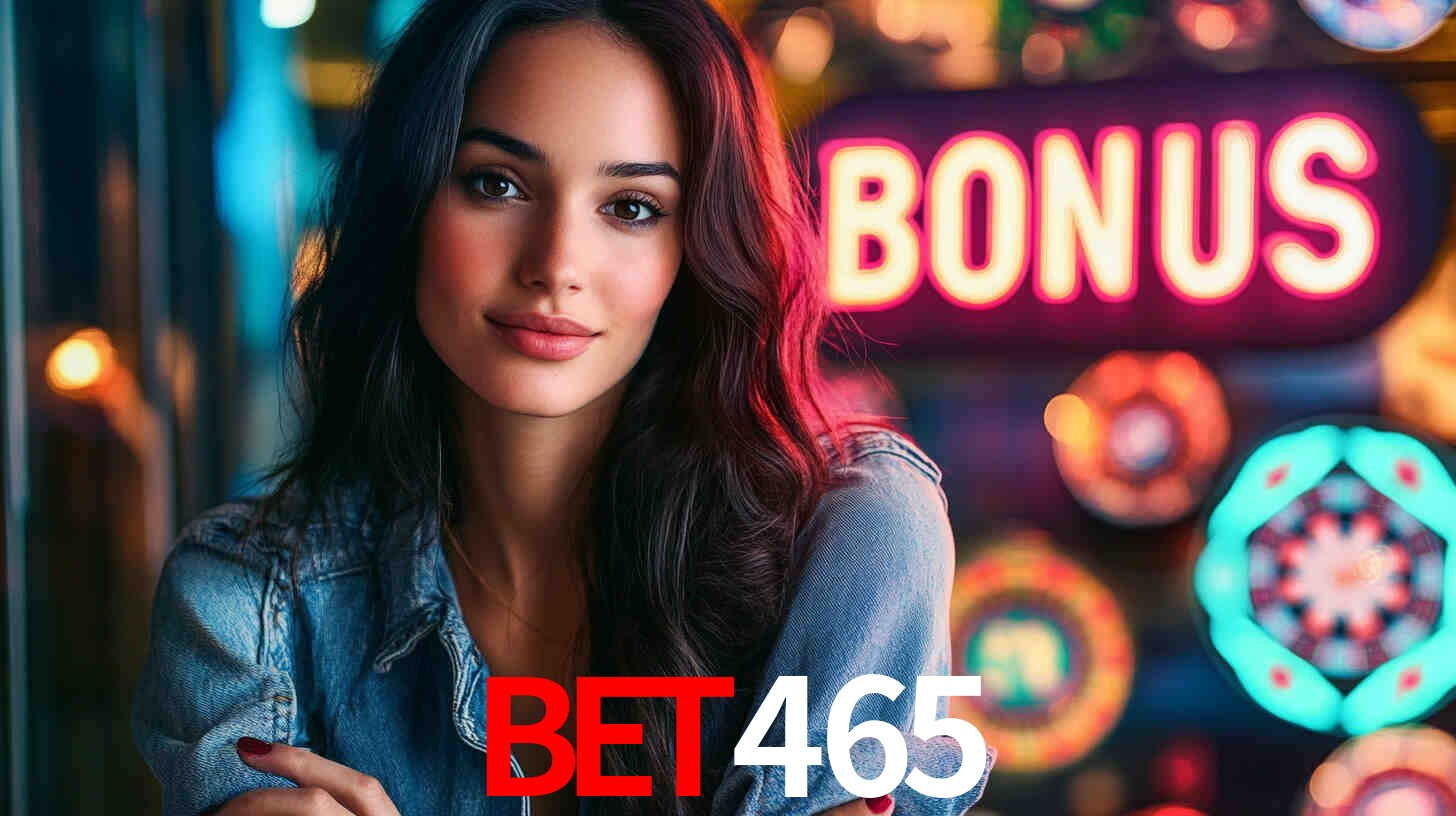 BET465