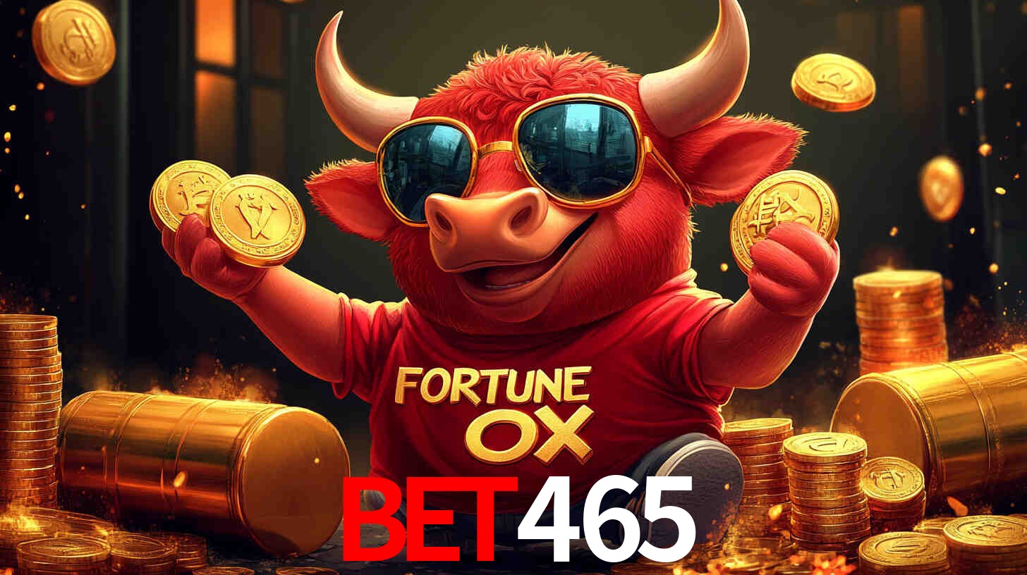 Descubra o Programa VIP da BET465: Vantagens Exclusivas para Jogadores