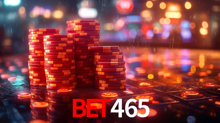 BET465.com