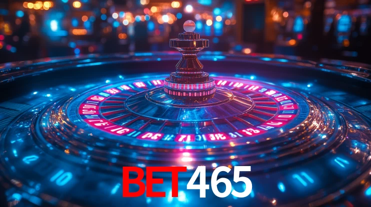 BET465