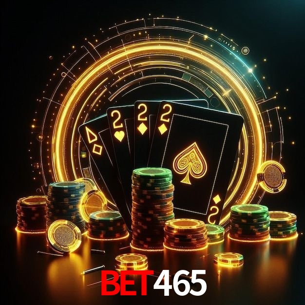 Diretório de Jogos BET465