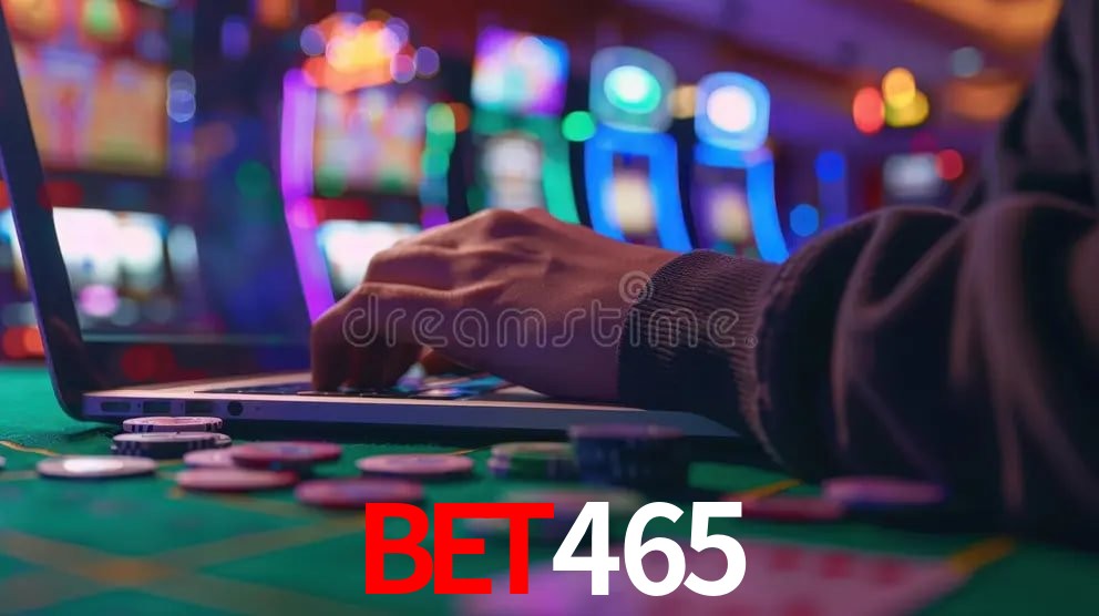 Bônus Diários BET465