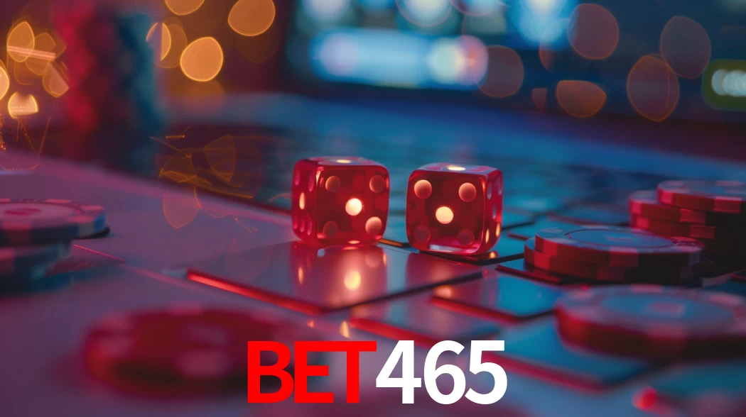 Bonus Features BET465