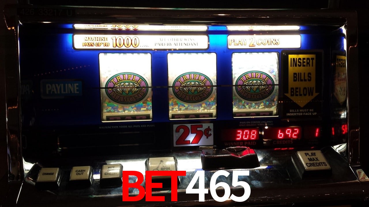 Aviator Game BET465