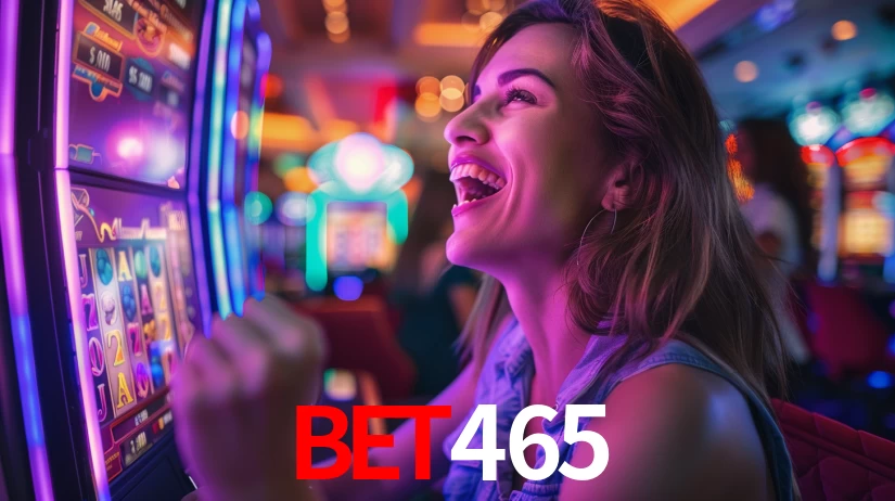 BET465,BET465.com