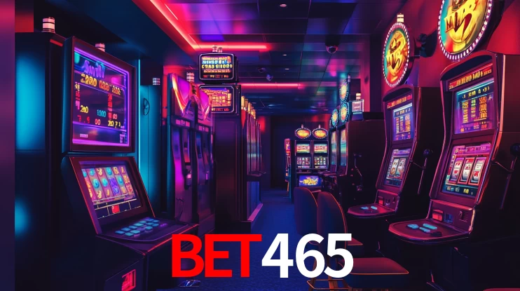 BET465,BET465.com
