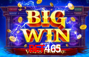 Flash Promotion BET465