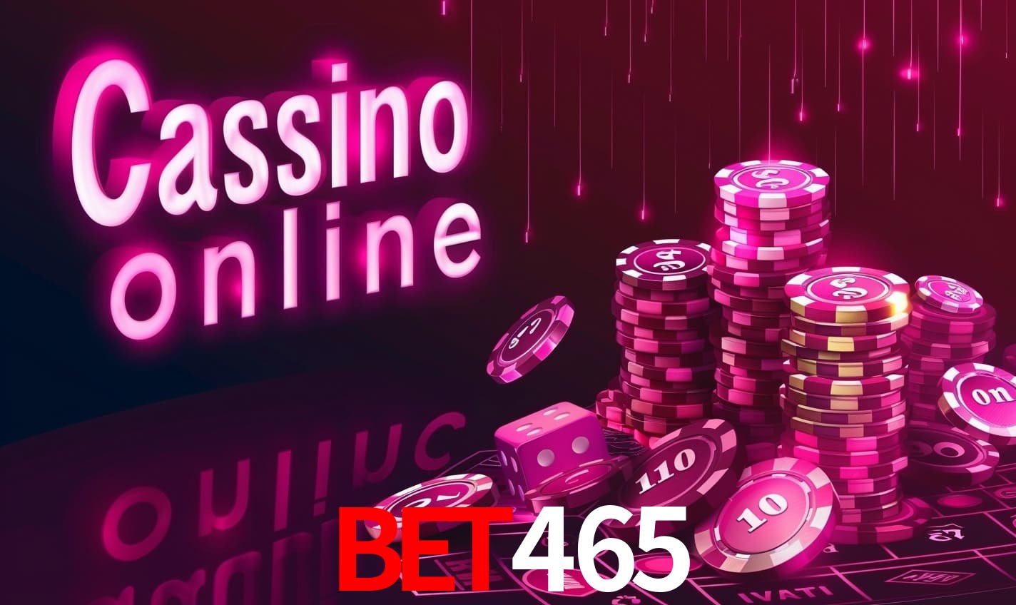 Desvendando o Mundo dos Jogos Virtuais na BET465