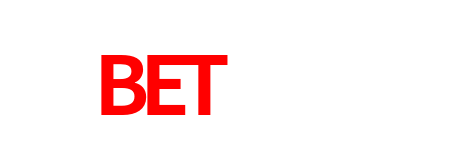 BET465