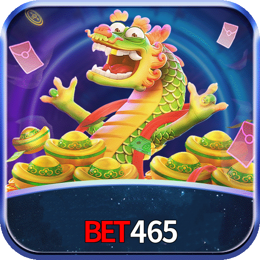 BET465